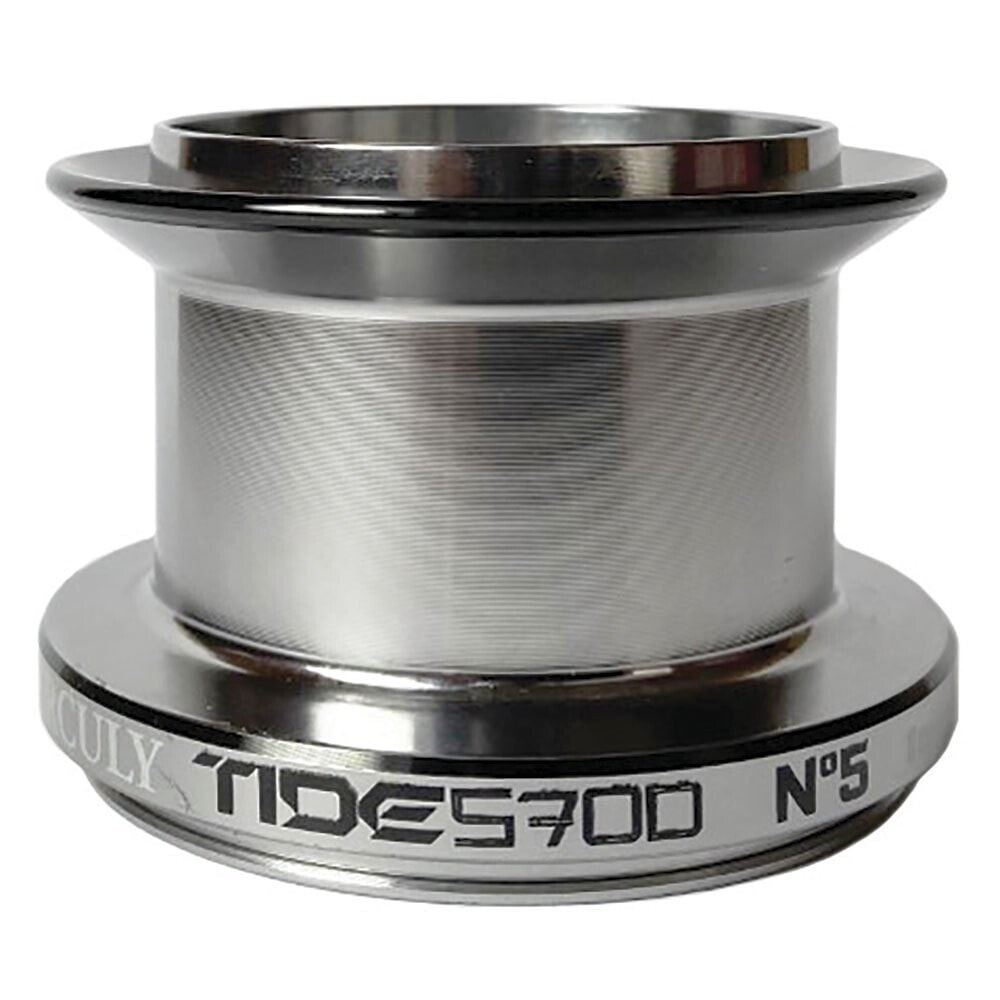 HERCULY Tide Spare Spool