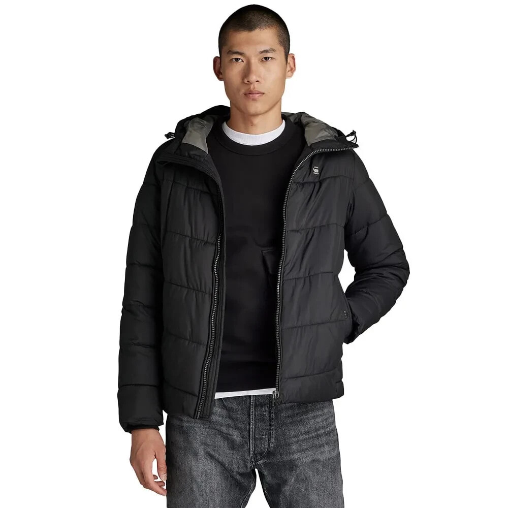 G-STAR Whistler Jacket