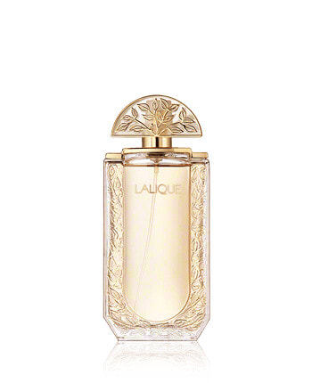 Lalique de Lalique Eau de Parfum Spray