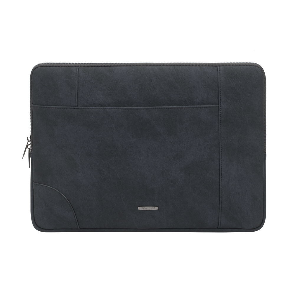 Rivacase 8904 сумка для ноутбука 35,6 cm (14