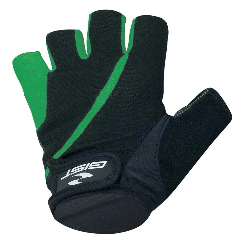 GIST Feel Short Gloves