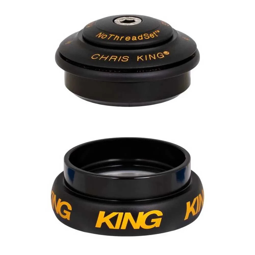 CHRIS KING I8 ZS44/EC44 HeadSet