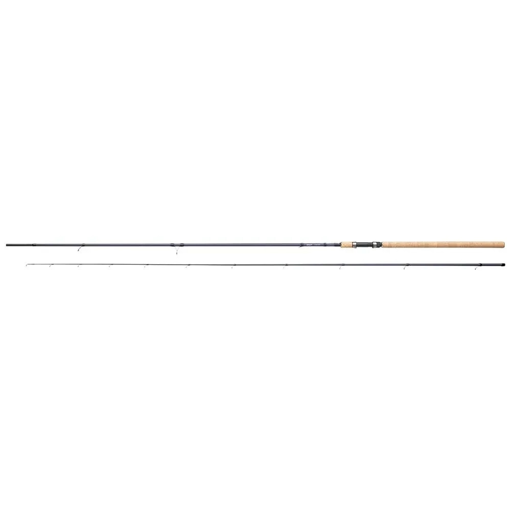 SHAKESPEARE SKP Concept Power Float Match Rod