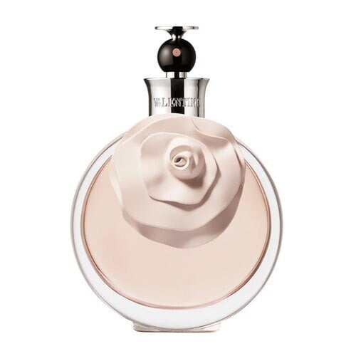 Valentino Valentina Eau de Parfum