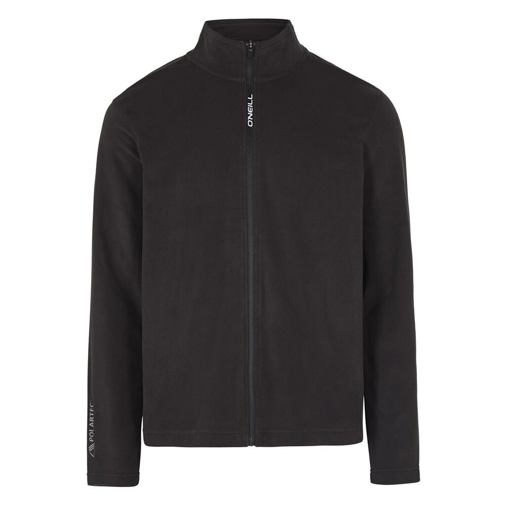 O´NEILL Jack´S Full Zip Fleece