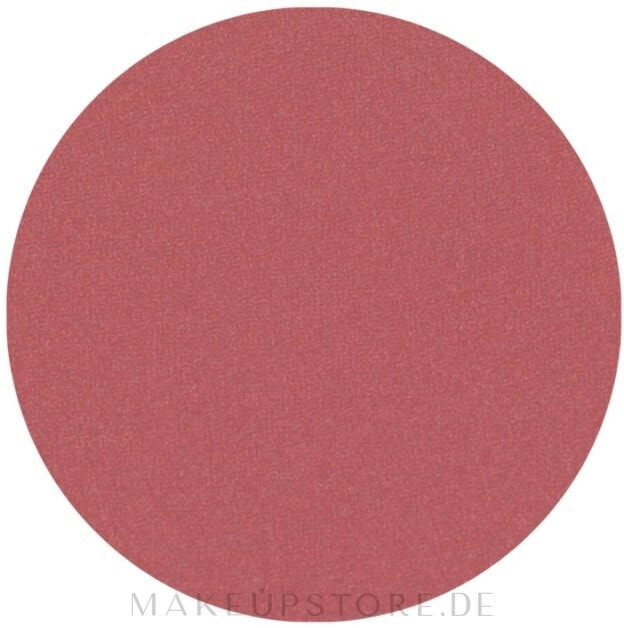 Gesichtsrouge - Neve Cosmetics