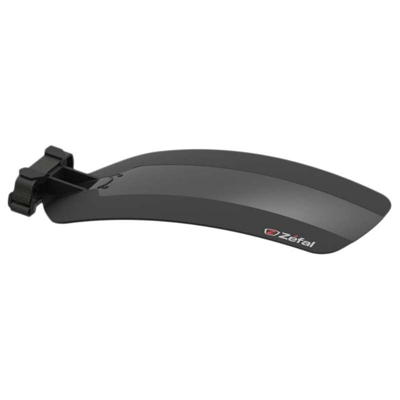 ZEFAL S20 Saddle Shield 26-29´´ Mudguard