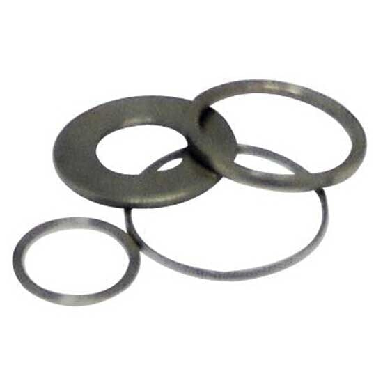 LEJA TOOLS AR-30-22 30-22 mm Washer