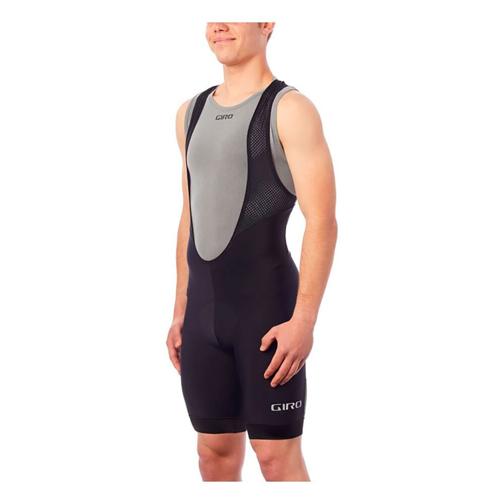 GIRO Chrono Expert Bib Shorts