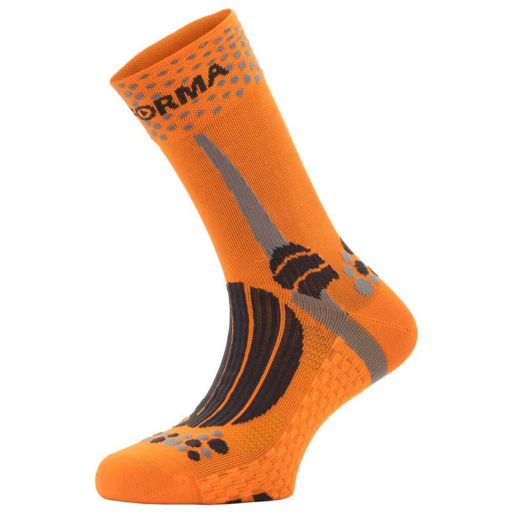 ENFORMA SOCKS Hidro-Skin Socks