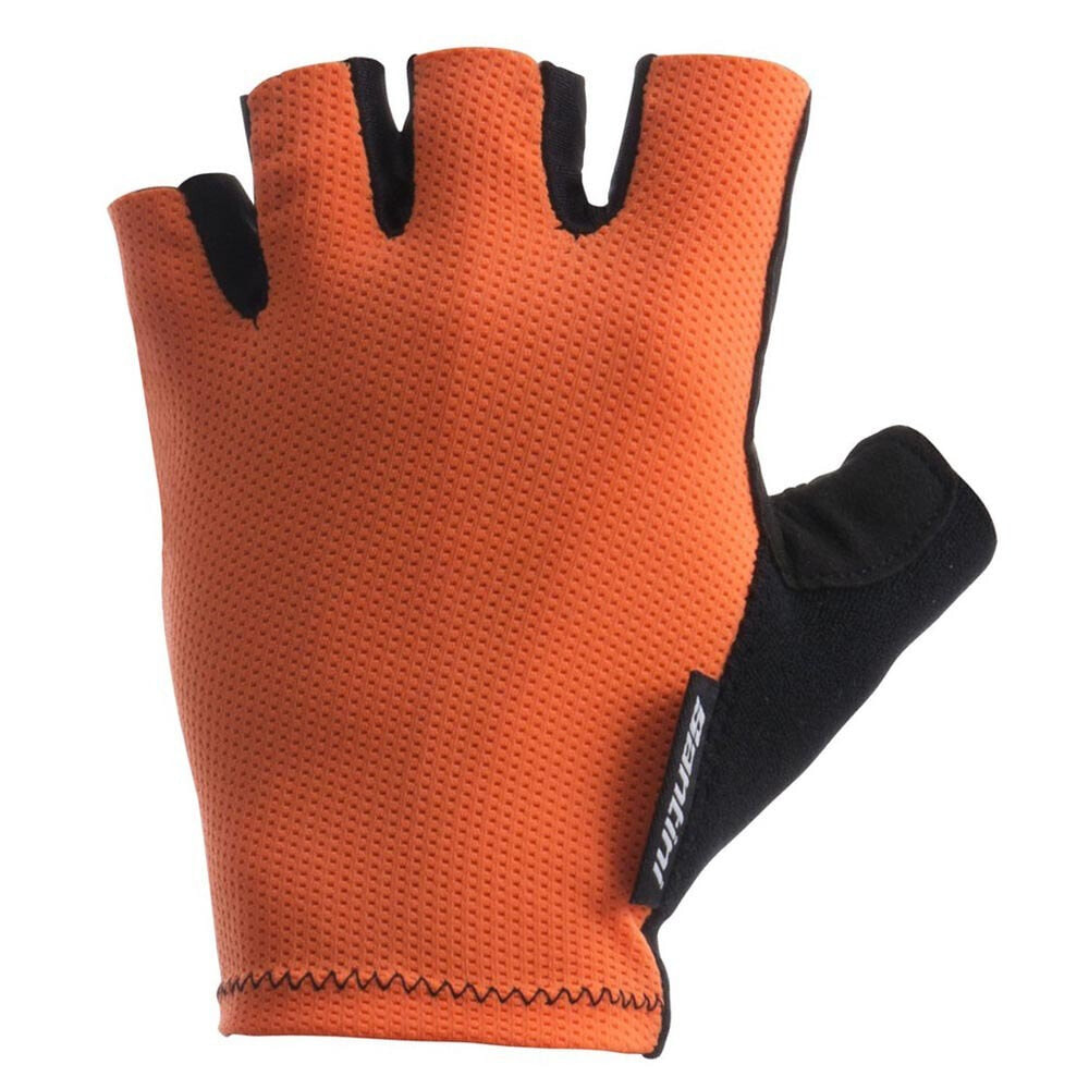 SANTINI Brisk Gloves