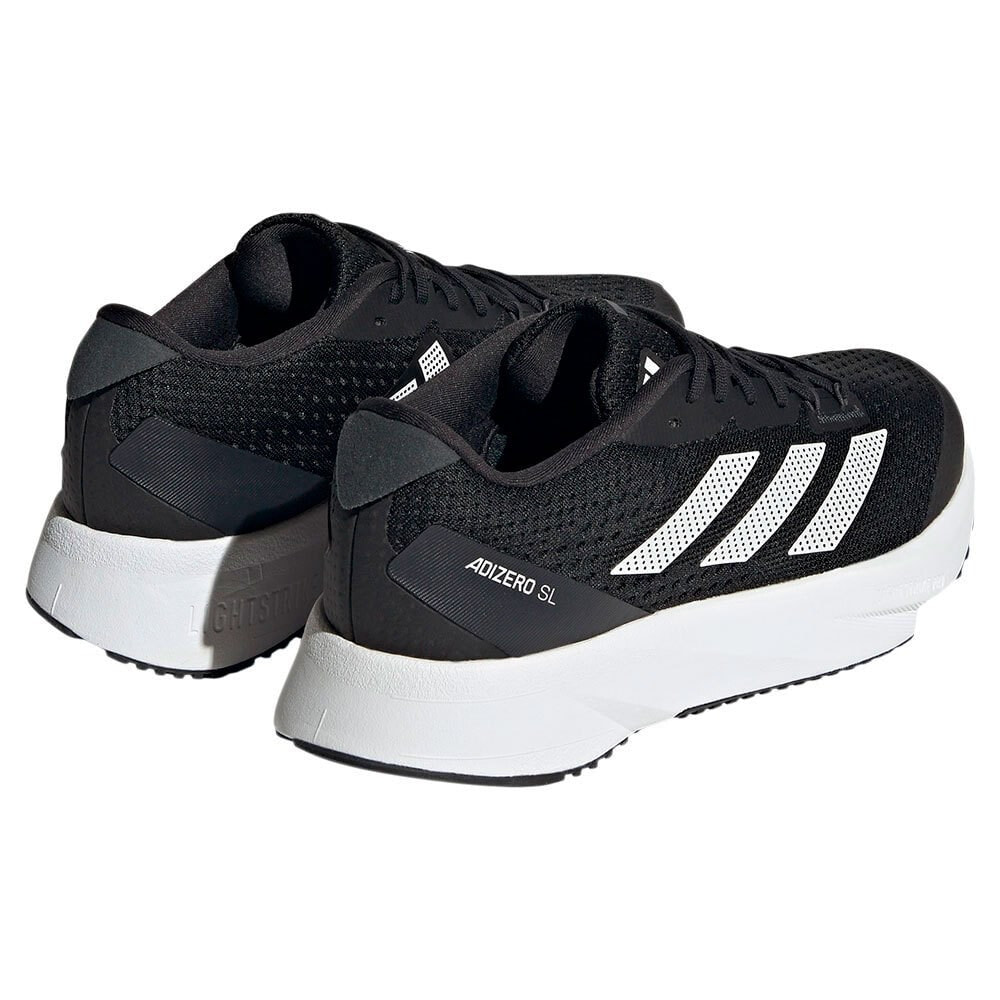 Adidas cheap adizero junior