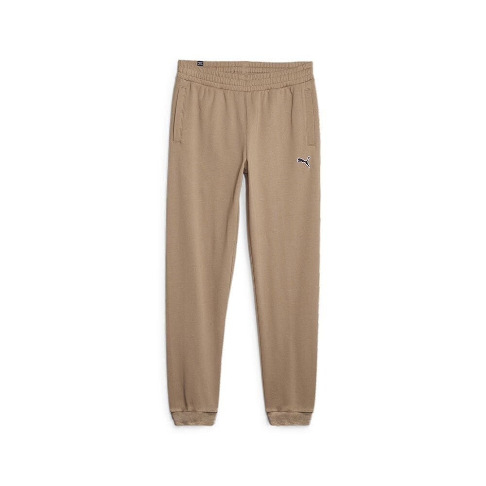 PUMA Better Essentials Sweat Pants