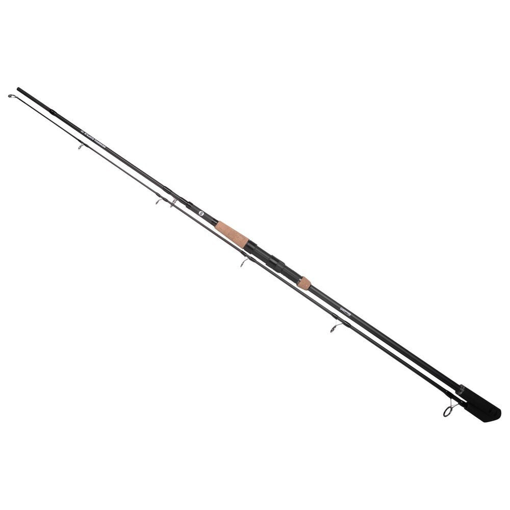 SPRO Deadbait Stalk´R Spinning Rod