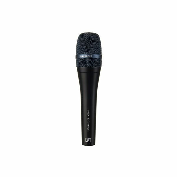 Sennheiser E 965 B-Stock