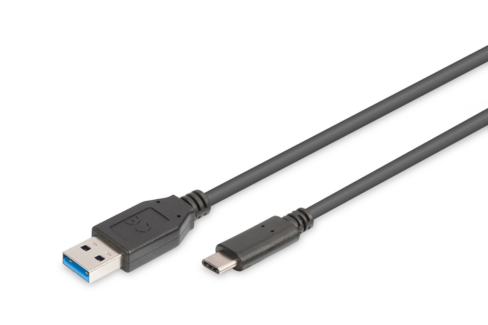 Кабель USB 3.2 Gen 2 Type-c. Кабель USB3.2 gen2, Тип c-c, 2 метра. Кабель USB <--> Type-c 1.0м bofofone bu33 черный. Кабель Buro USB 3.1-USB Type-c (m) 1м.