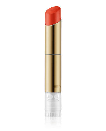 Sensai Lasting Plump Lipstick Refill (3,8 ml)