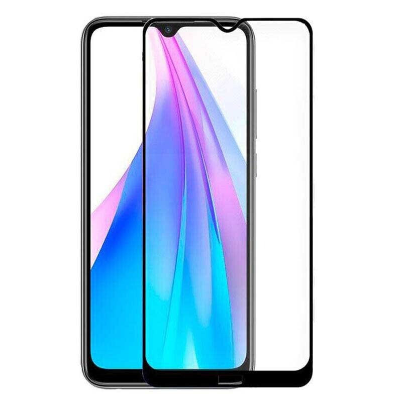 COOL Redmi Note 8T 3D tempered glass screen protector