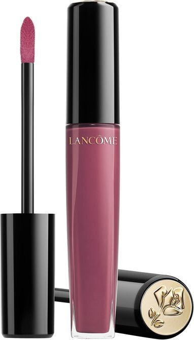 Lancome L'Absolue Lip Gloss Cream 422 Clair Obscur Глянцевый блеск для губ 8 мл