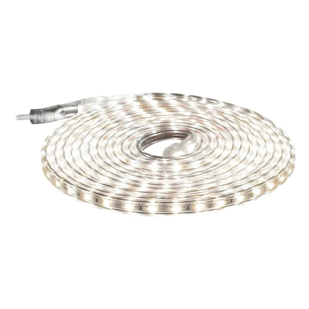 MATEL Led strip IP65 neutral 5 m 230V