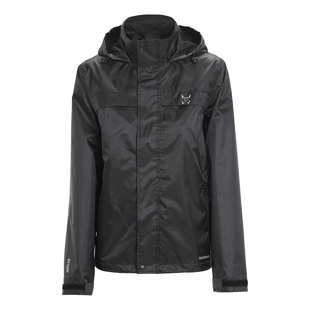 ALTUS Rodas Raincoat