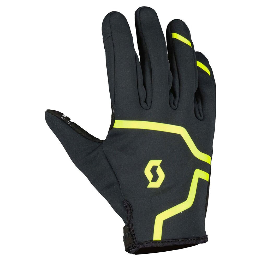 SCOTT Mod Gloves