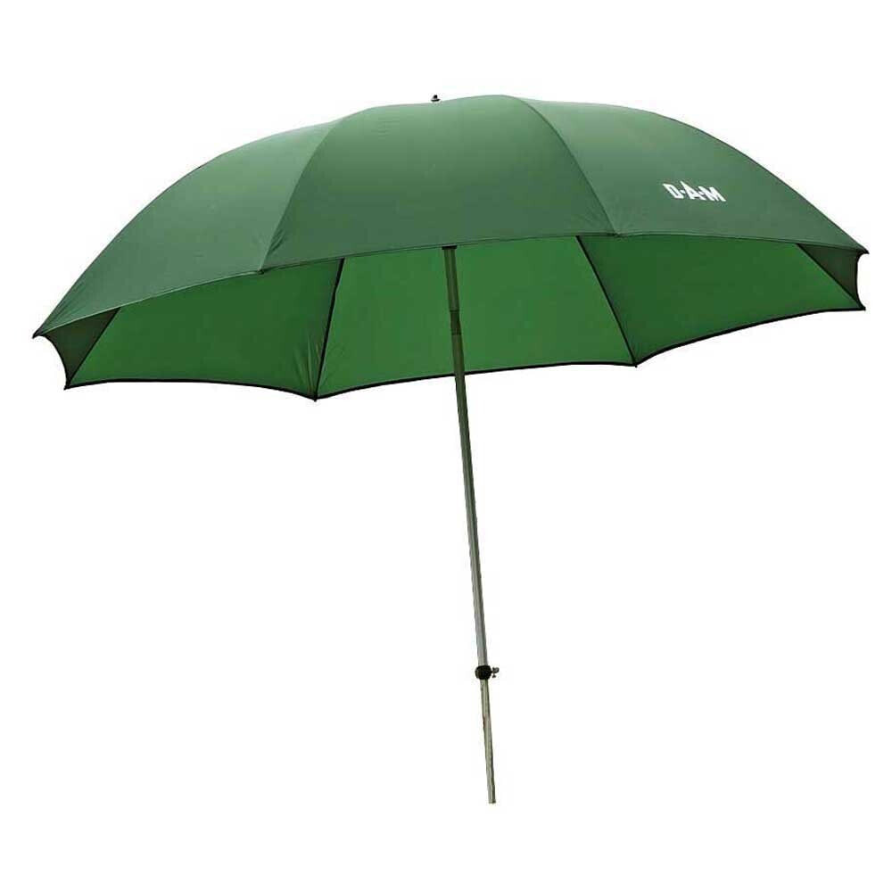 DAM Standard Umbrella