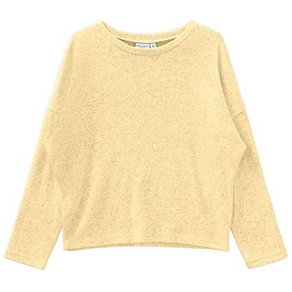 NAME IT Girllong Sleeve Sweater Victi Knit