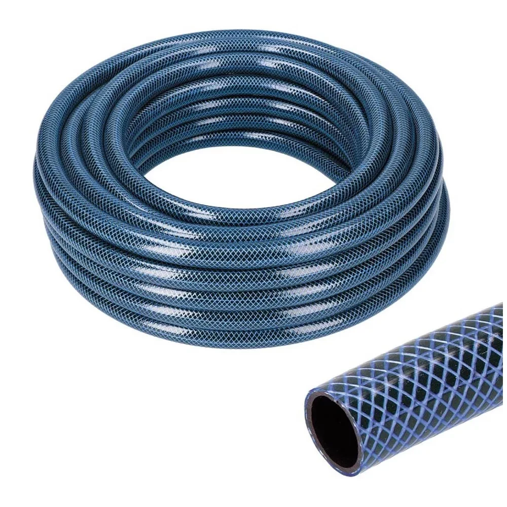 EDM 74096 15 m Garden Hose