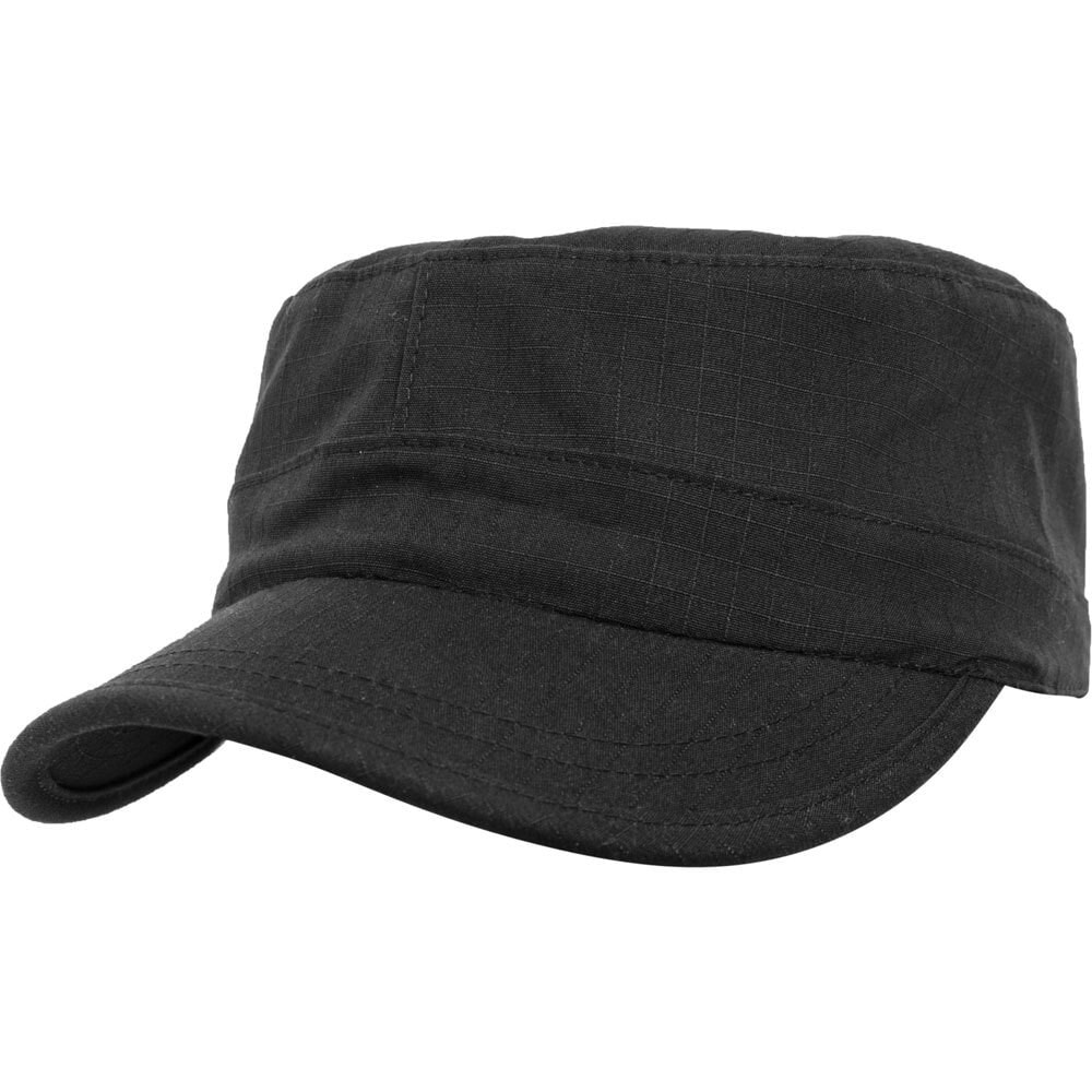 BRANDIT Top Gun Ripstop Cap