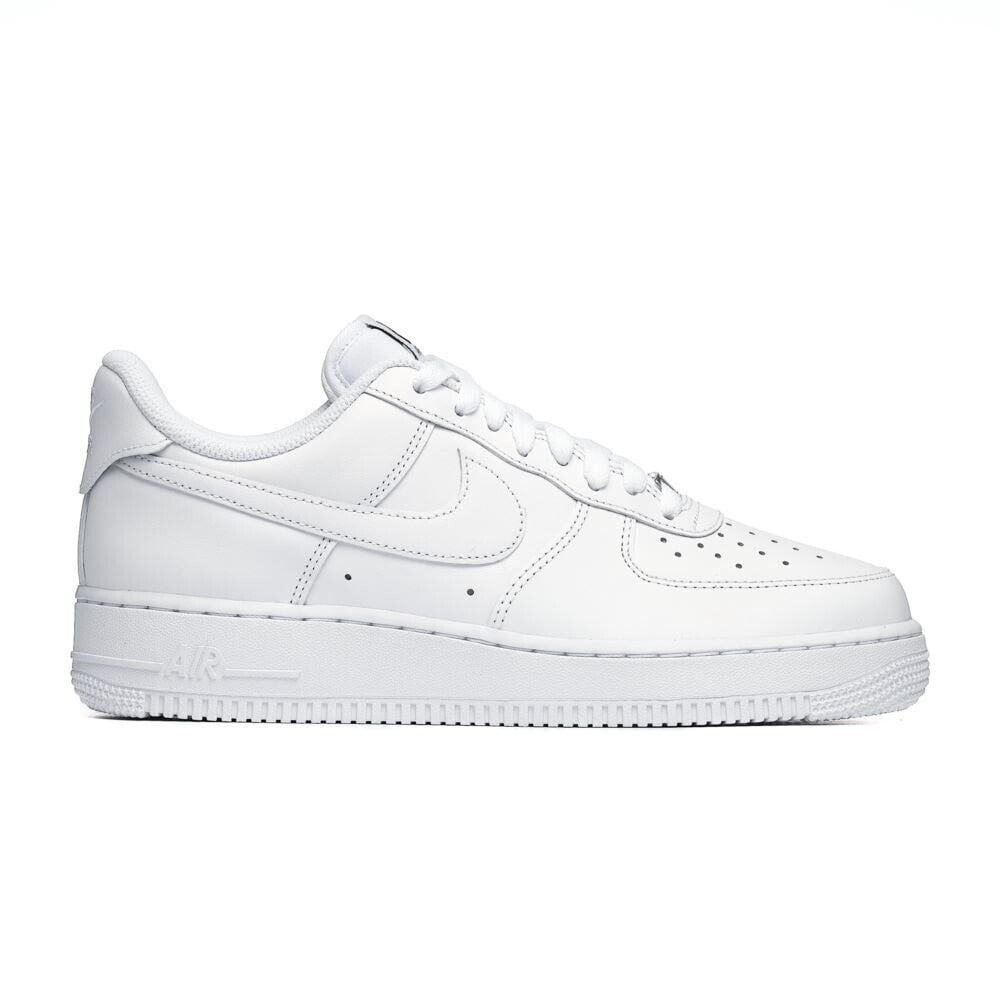 Nike Air Force 1 '07 Easyon