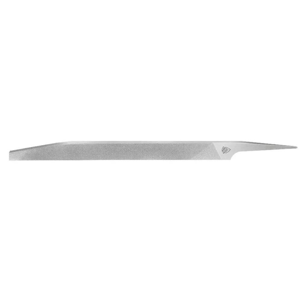 ERIZO Mechanical file entrefine knife 4´´