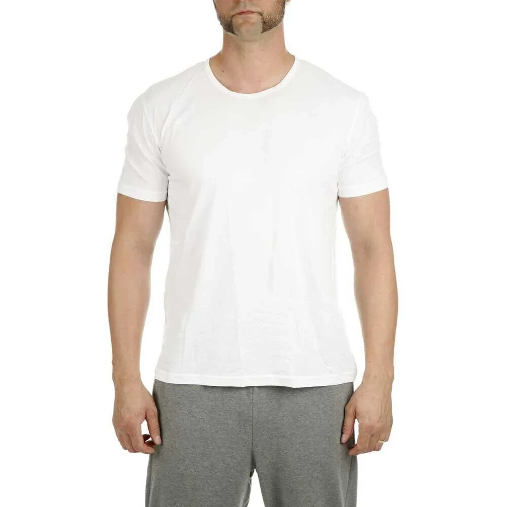 EMPORIO ARMANI 111647 CC722 Short Sleeve T-Shirt