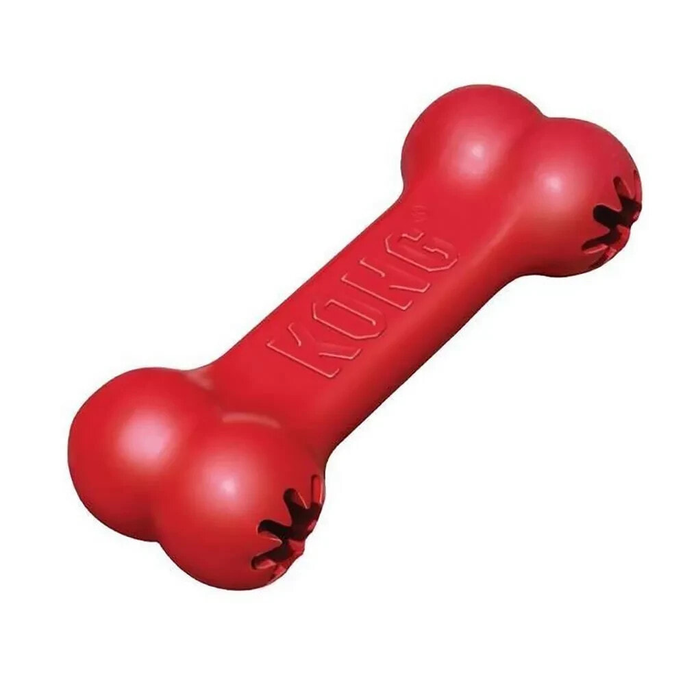 KONG 10011 Goodie Bone Bone