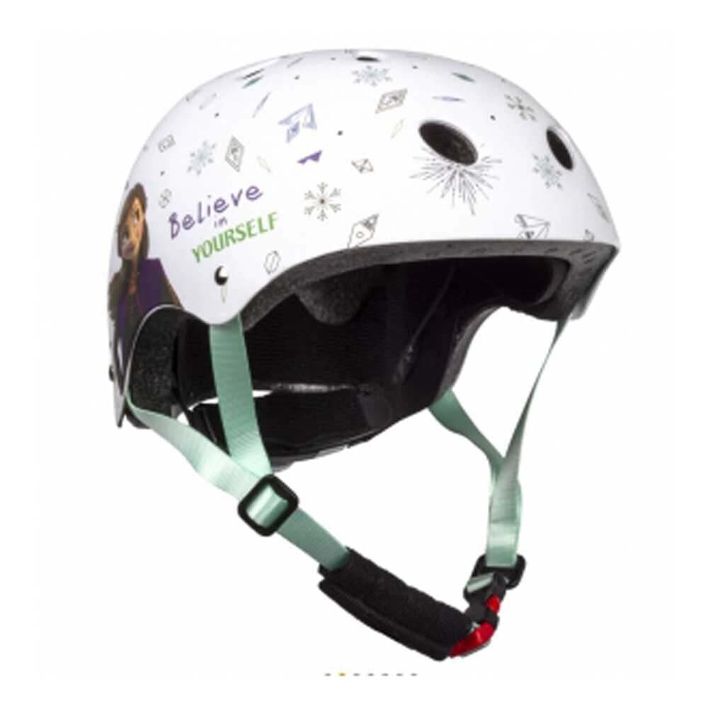 DISNEY Frozen II Urban Helmet