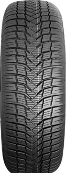 Шины всесезонные Autogreen All Season Versat AS2 3PMSF XL 205/45 R17 88W