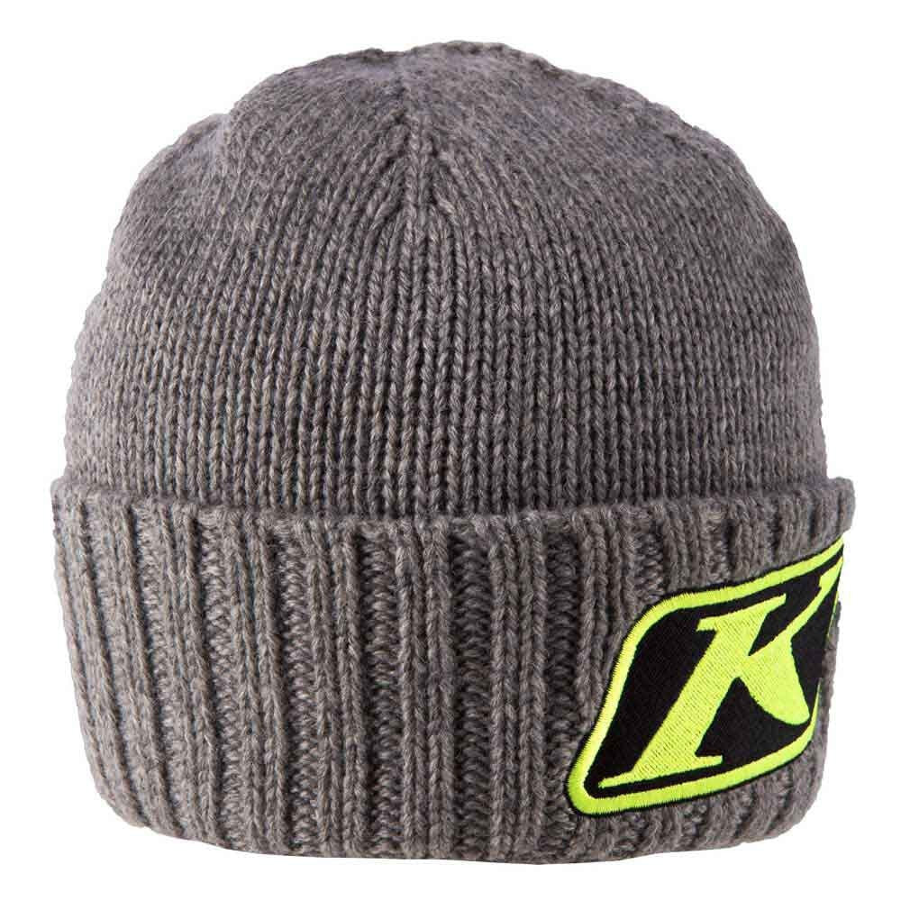 KLIM Canyon Beanie