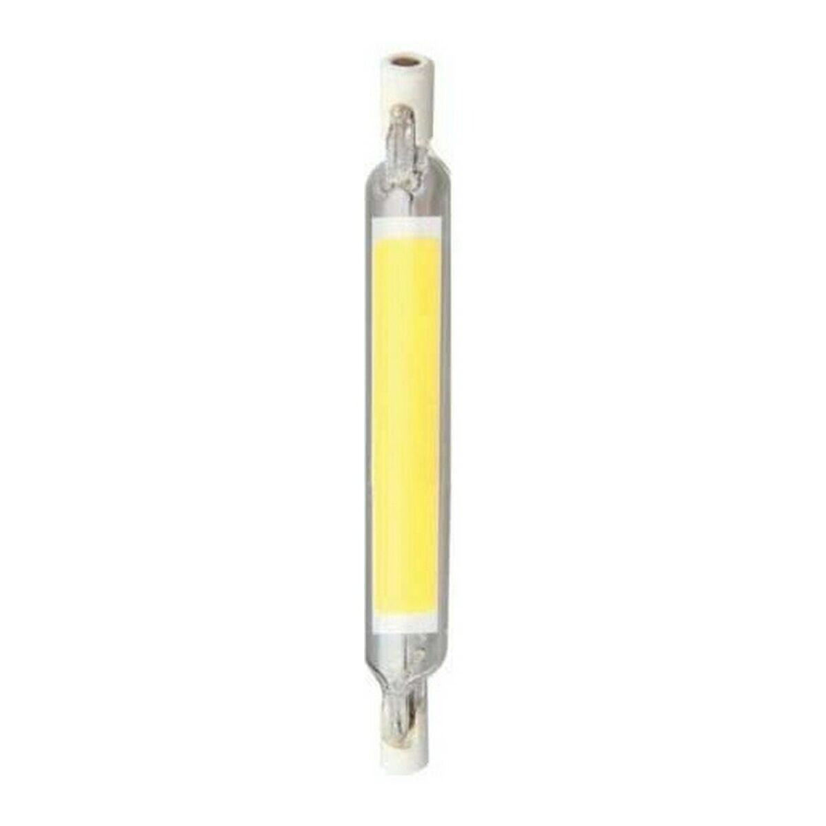 Silver Electronics 1130850 LED лампа 7,5 W R7s