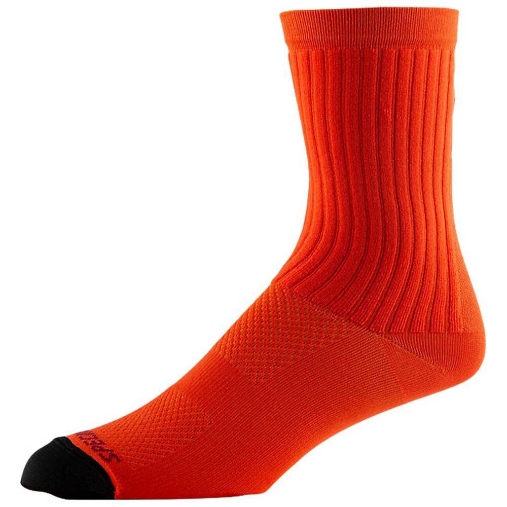 SPECIALIZED Hydrogen Aero Socks