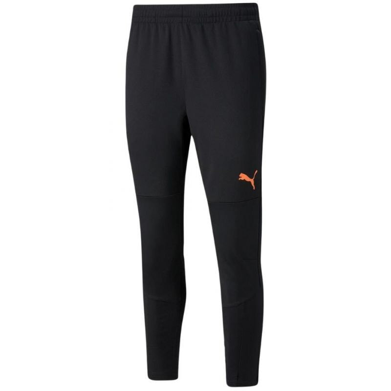 Мужские спортивные брюки Puma Individual FINAL Training Pants M 657954 45