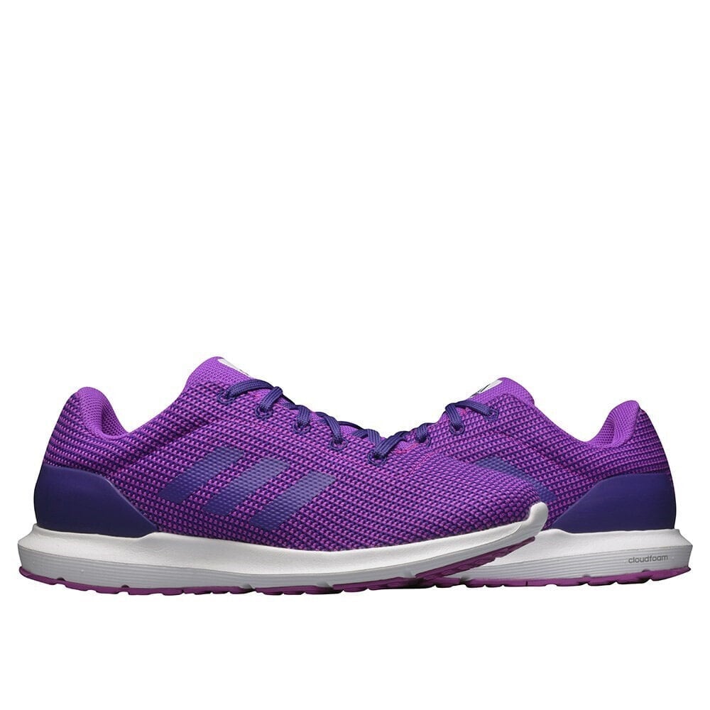 Adidas cosmic outlet fashion mujer