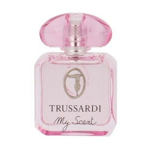 Trussardi My Scent Eau de Toilette