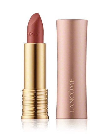 Creamy matte lipstick L`Absolu Rouge Intima tte 3.4 g