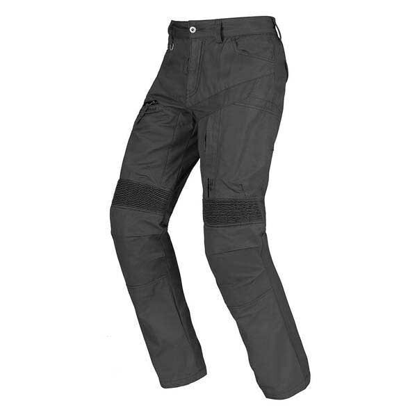 SPIDI Six Days Pants