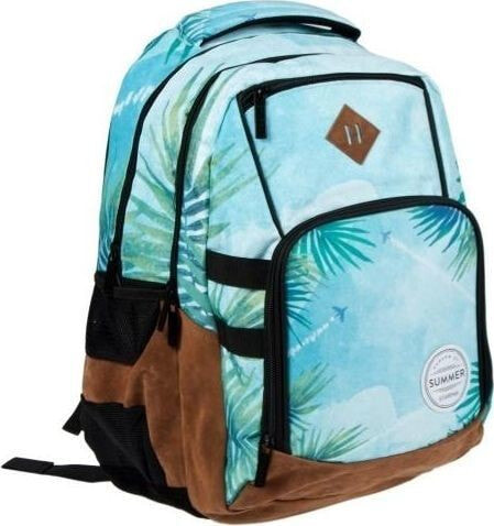 Starpak Summer school backpack