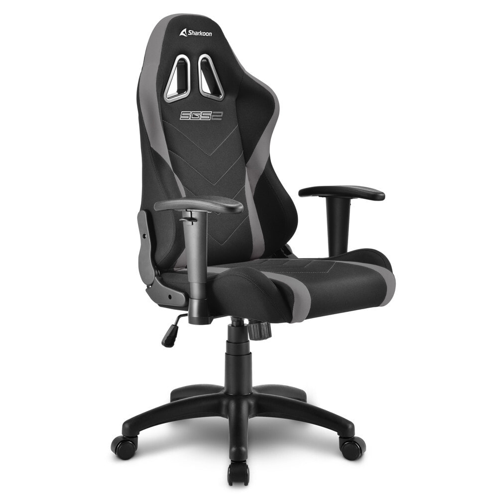 Sharkoon skiller deals sgs2 gaming chair