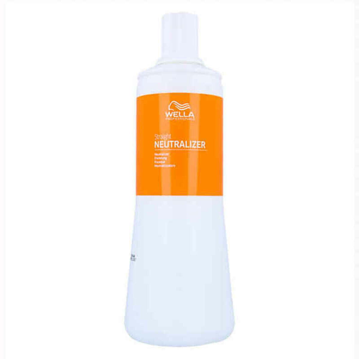 Neutralising Balsam Wella 6486 (1L)