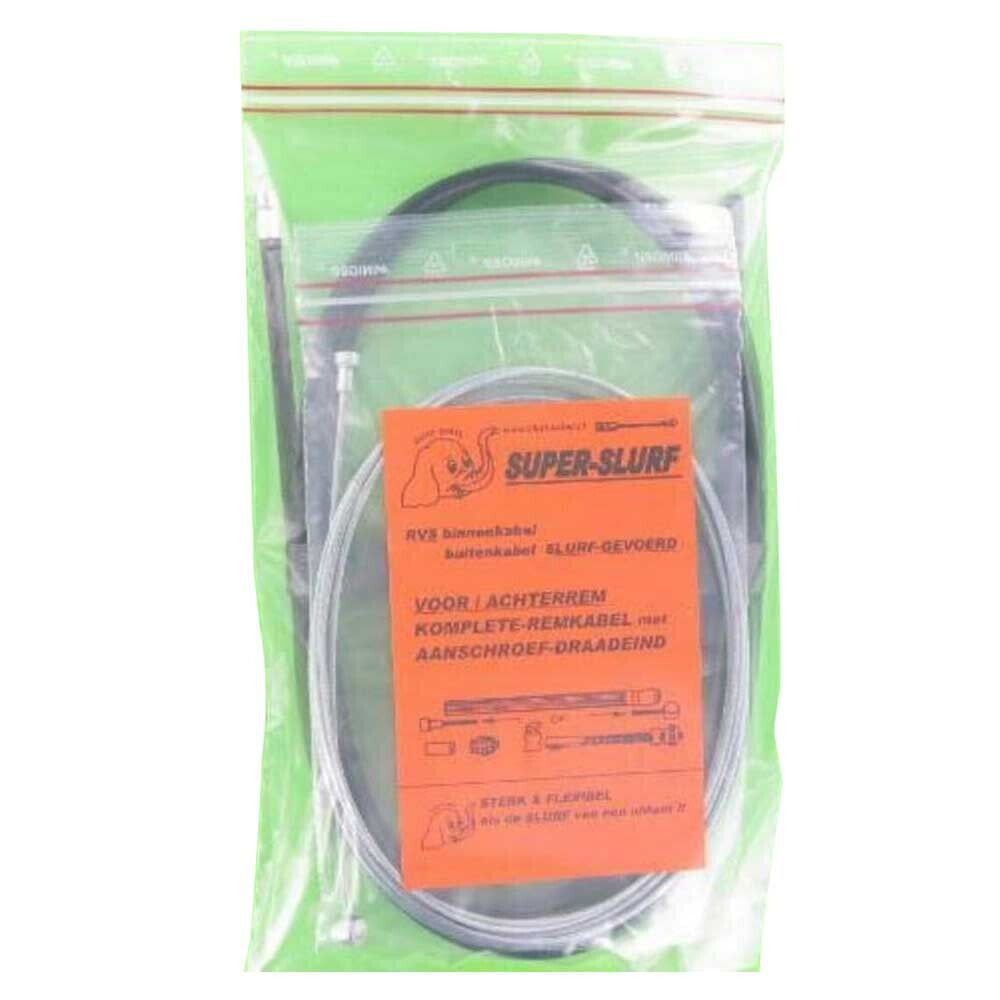 SLURF SUP SK99 brake cable