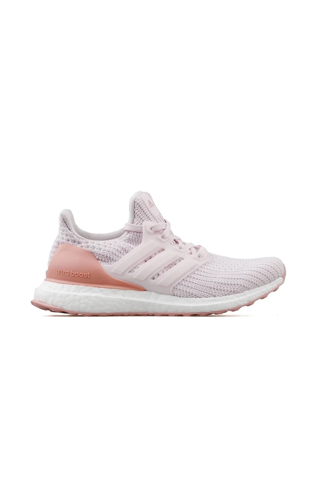 Ultraboost 4 Dna Erkek Ayakkabı Gy0286