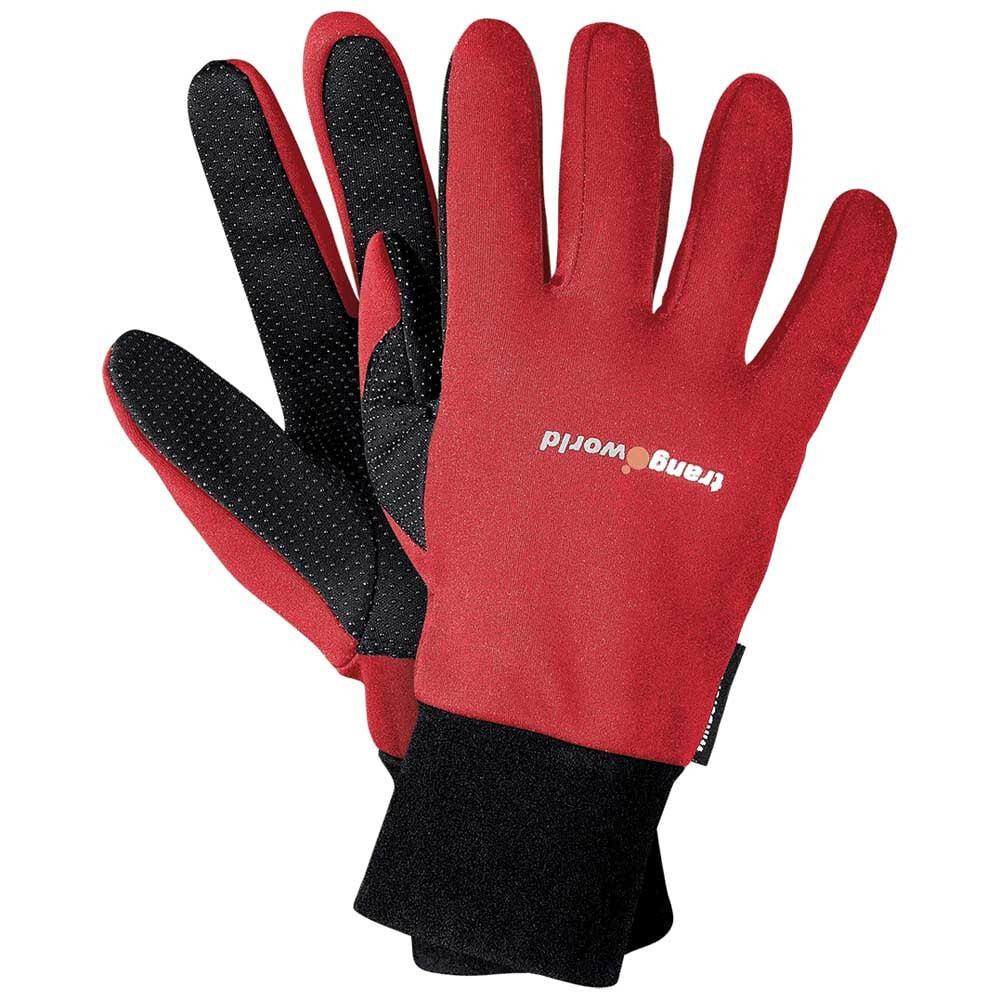 TRANGOWORLD Brock US Gloves